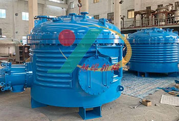 �͸��g�^�Vϴ���������һ